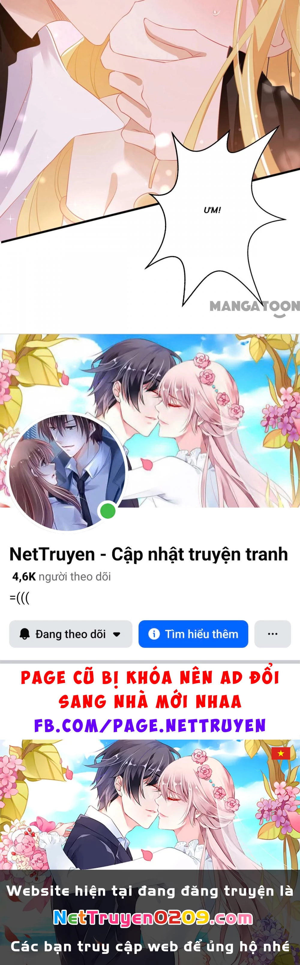 Thiết Lập Nhân Vật Daddy Của Tôi Bị Sụp Đổ Chapter 79 - 49