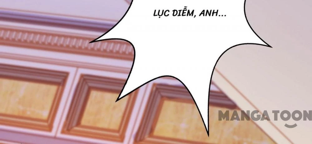 Thiết Lập Nhân Vật Daddy Của Tôi Bị Sụp Đổ Chapter 80 - 2