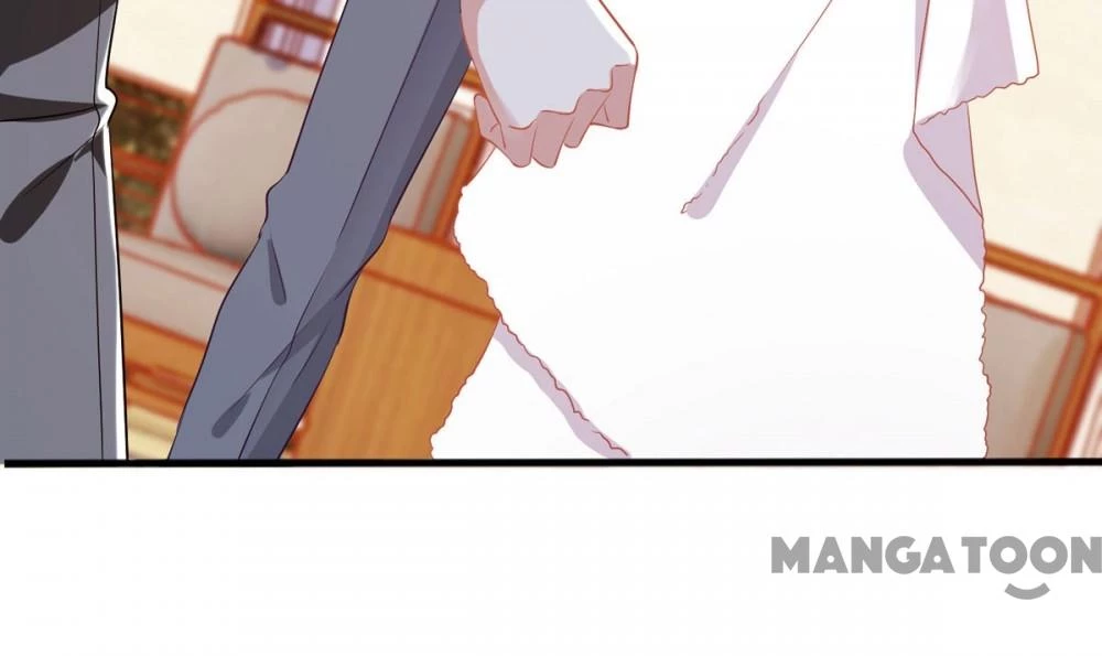 Thiết Lập Nhân Vật Daddy Của Tôi Bị Sụp Đổ Chapter 80 - 4