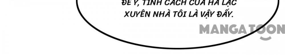 Thiết Lập Nhân Vật Daddy Của Tôi Bị Sụp Đổ Chapter 80 - 6