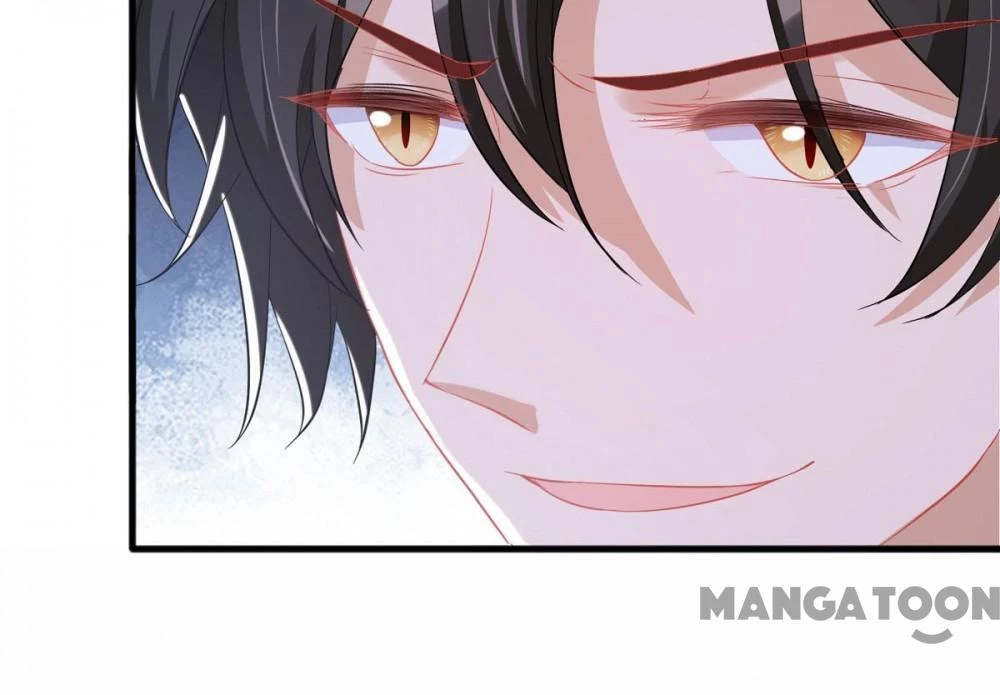 Thiết Lập Nhân Vật Daddy Của Tôi Bị Sụp Đổ Chapter 80 - 8