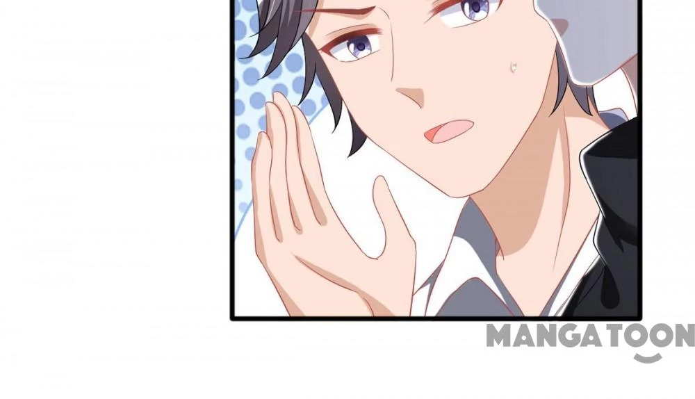 Thiết Lập Nhân Vật Daddy Của Tôi Bị Sụp Đổ Chapter 80 - 12