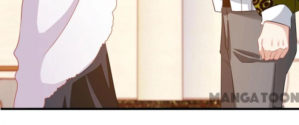 Thiết Lập Nhân Vật Daddy Của Tôi Bị Sụp Đổ Chapter 80 - 15