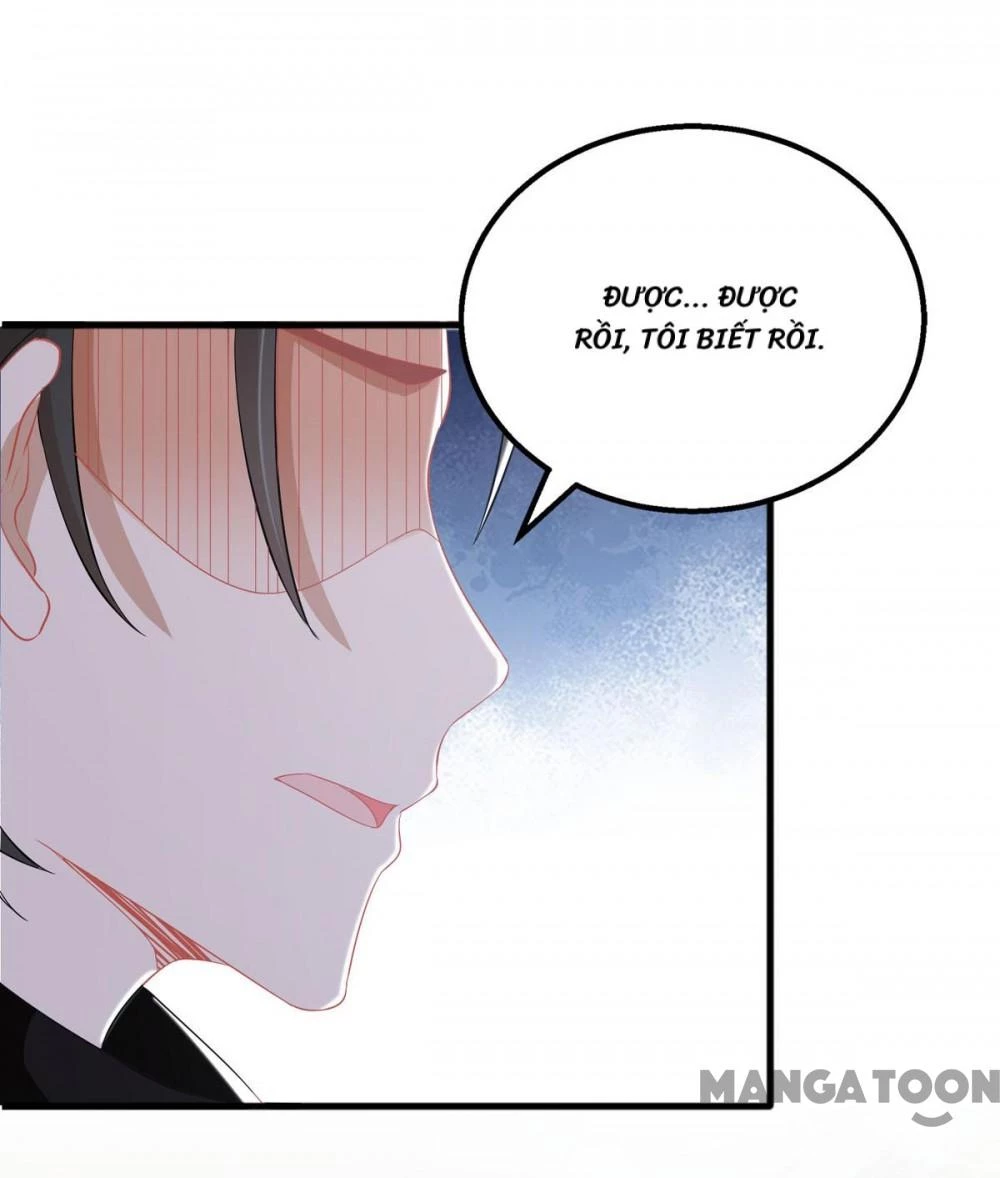 Thiết Lập Nhân Vật Daddy Của Tôi Bị Sụp Đổ Chapter 80 - 17