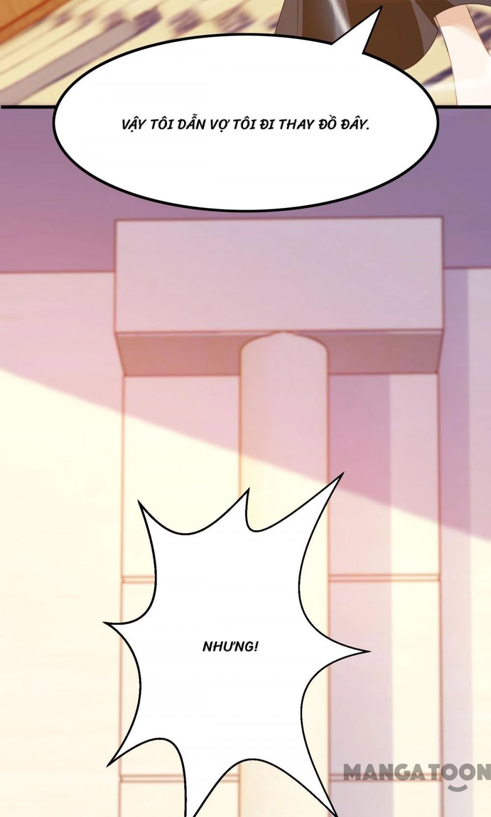 Thiết Lập Nhân Vật Daddy Của Tôi Bị Sụp Đổ Chapter 80 - 20