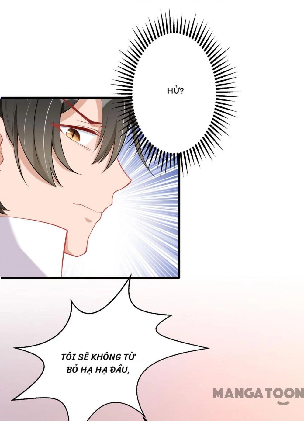 Thiết Lập Nhân Vật Daddy Của Tôi Bị Sụp Đổ Chapter 80 - 22