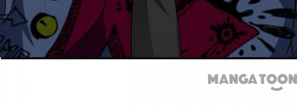 Thiết Lập Nhân Vật Daddy Của Tôi Bị Sụp Đổ Chapter 80 - 24