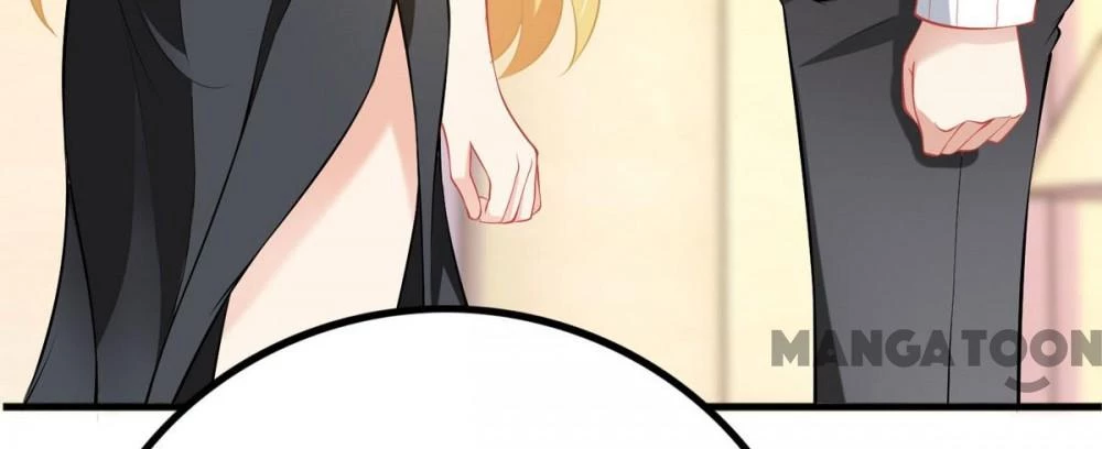 Thiết Lập Nhân Vật Daddy Của Tôi Bị Sụp Đổ Chapter 80 - 28