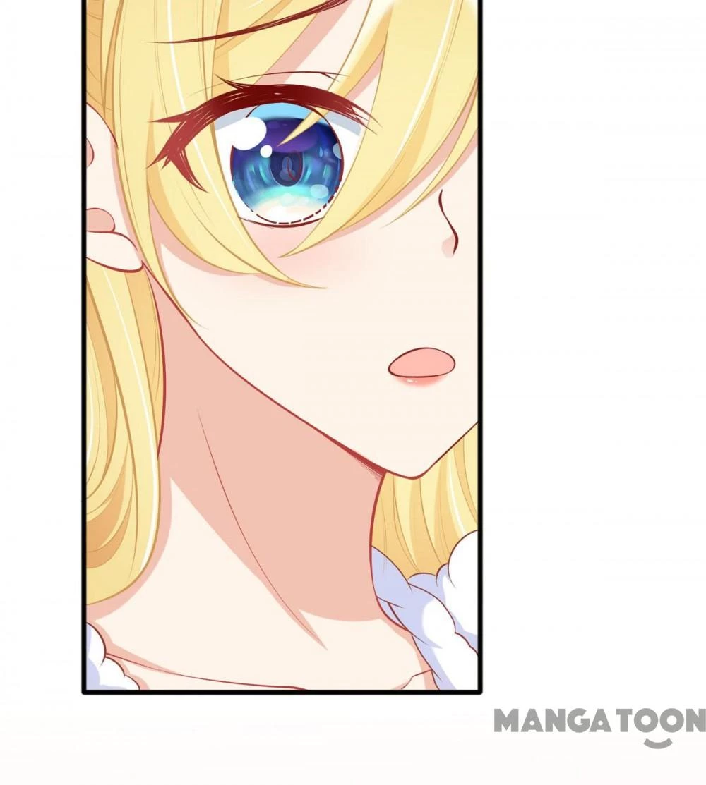 Thiết Lập Nhân Vật Daddy Của Tôi Bị Sụp Đổ Chapter 80 - 30