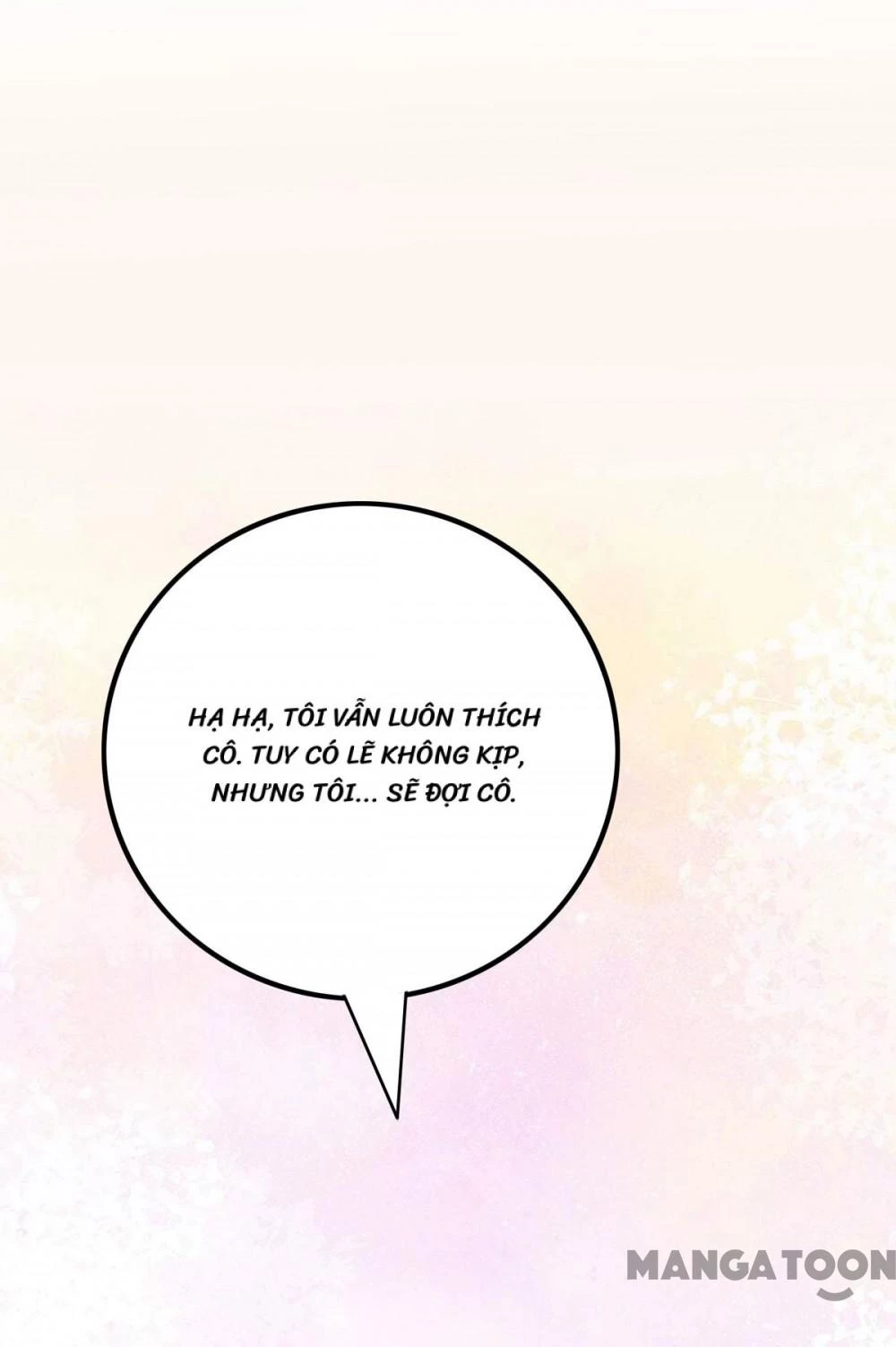 Thiết Lập Nhân Vật Daddy Của Tôi Bị Sụp Đổ Chapter 80 - 31