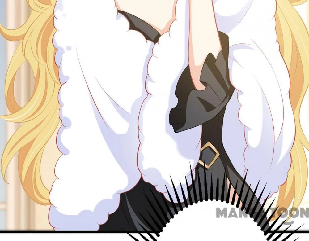 Thiết Lập Nhân Vật Daddy Của Tôi Bị Sụp Đổ Chapter 80 - 35