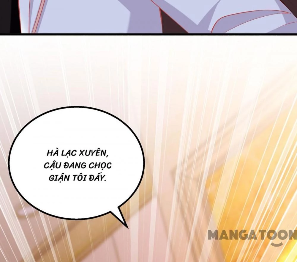 Thiết Lập Nhân Vật Daddy Của Tôi Bị Sụp Đổ Chapter 80 - 37