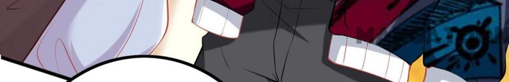 Thiết Lập Nhân Vật Daddy Của Tôi Bị Sụp Đổ Chapter 80 - 41