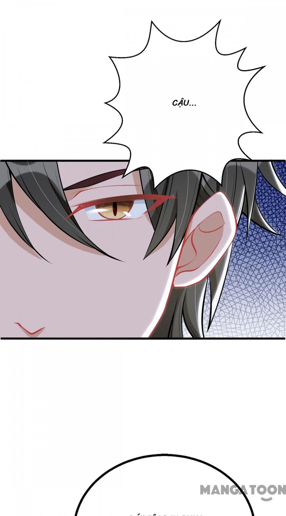 Thiết Lập Nhân Vật Daddy Của Tôi Bị Sụp Đổ Chapter 80 - 43