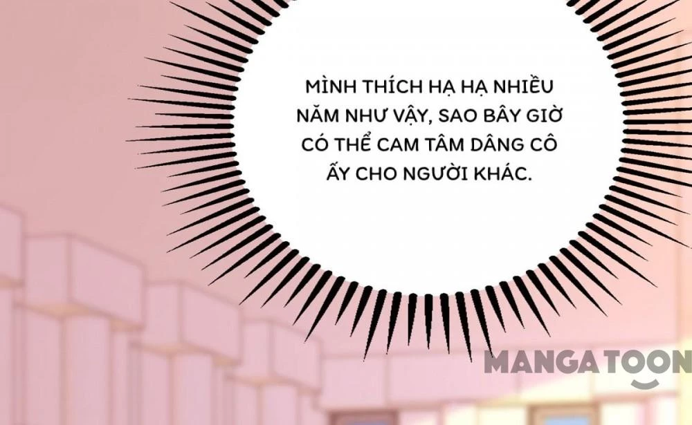 Thiết Lập Nhân Vật Daddy Của Tôi Bị Sụp Đổ Chapter 80 - 48