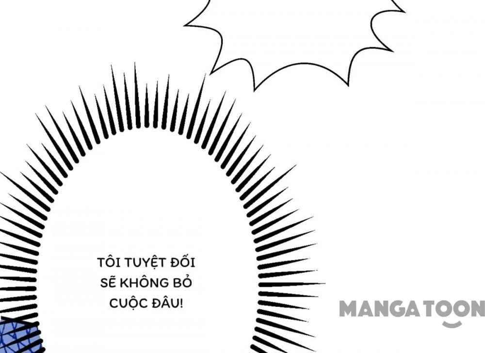 Thiết Lập Nhân Vật Daddy Của Tôi Bị Sụp Đổ Chapter 80 - 50