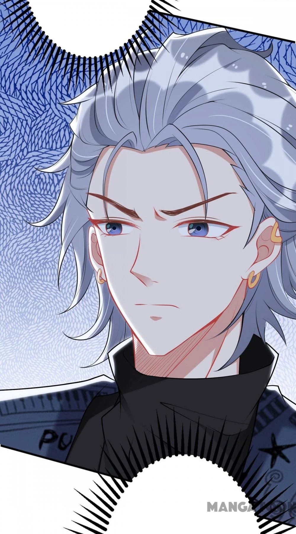 Thiết Lập Nhân Vật Daddy Của Tôi Bị Sụp Đổ Chapter 80 - 51