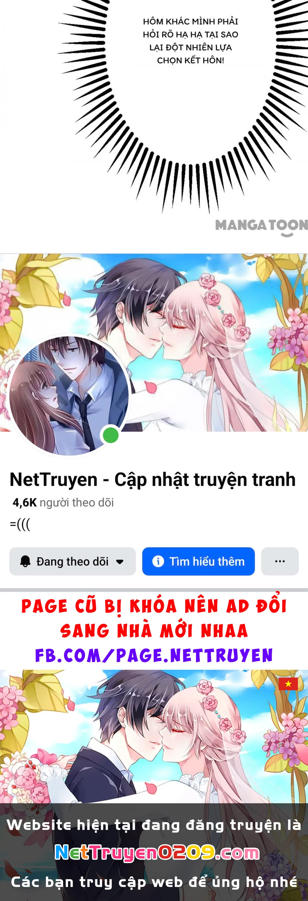 Thiết Lập Nhân Vật Daddy Của Tôi Bị Sụp Đổ Chapter 80 - 52