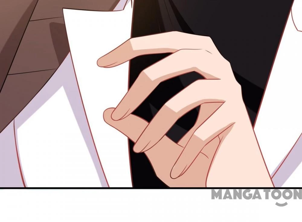 Thiết Lập Nhân Vật Daddy Của Tôi Bị Sụp Đổ Chapter 91 - 6