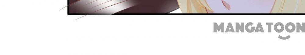 Thiết Lập Nhân Vật Daddy Của Tôi Bị Sụp Đổ Chapter 91 - 8