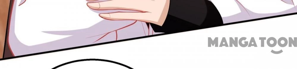 Thiết Lập Nhân Vật Daddy Của Tôi Bị Sụp Đổ Chapter 91 - 13