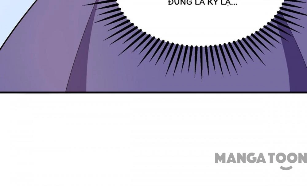 Thiết Lập Nhân Vật Daddy Của Tôi Bị Sụp Đổ Chapter 91 - 17