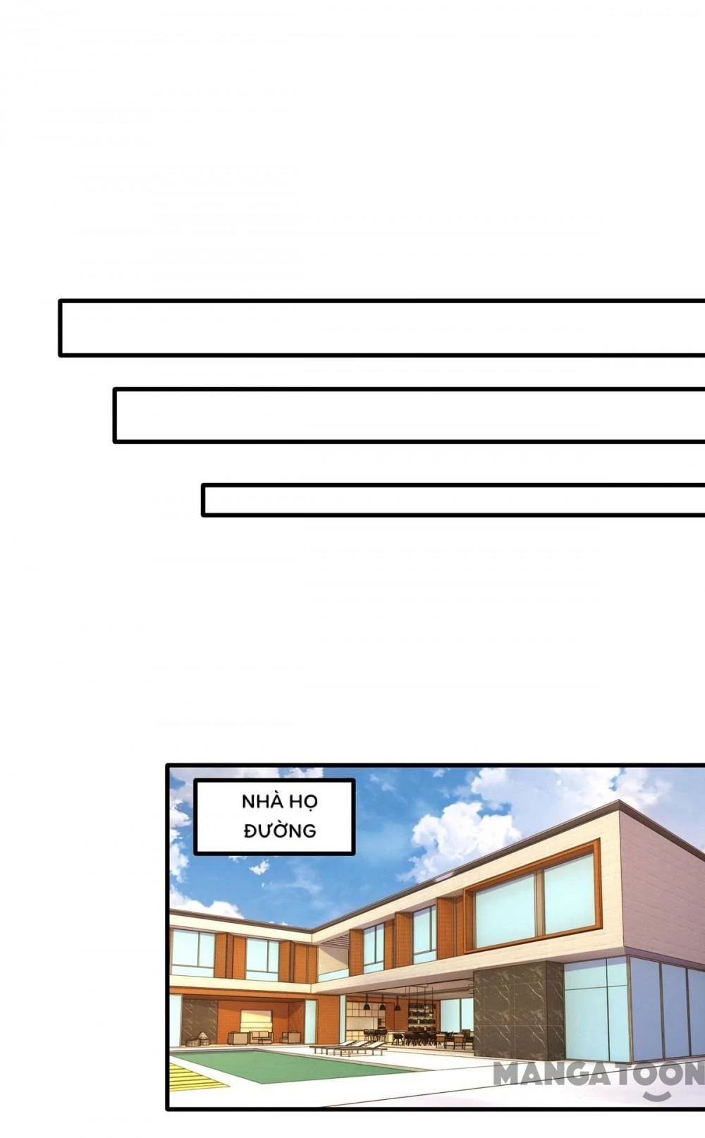 Thiết Lập Nhân Vật Daddy Của Tôi Bị Sụp Đổ Chapter 91 - 21