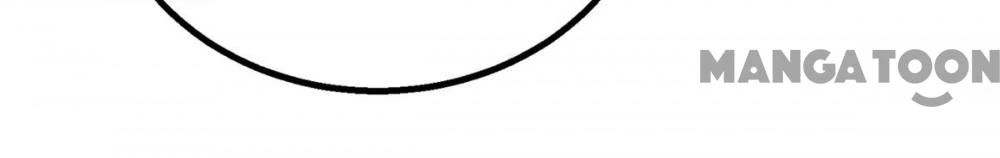 Thiết Lập Nhân Vật Daddy Của Tôi Bị Sụp Đổ Chapter 91 - 25