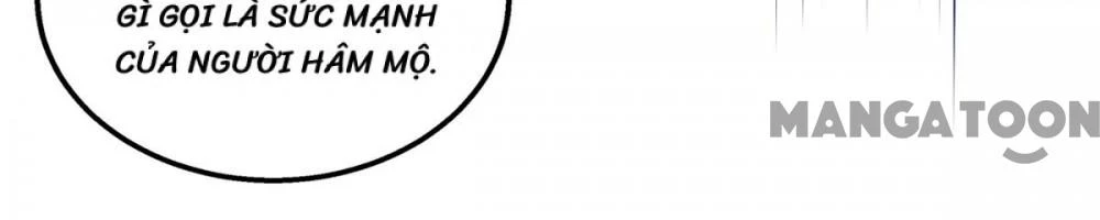 Thiết Lập Nhân Vật Daddy Của Tôi Bị Sụp Đổ Chapter 91 - 28