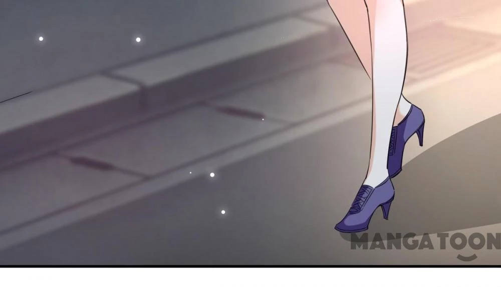 Thiết Lập Nhân Vật Daddy Của Tôi Bị Sụp Đổ Chapter 91 - 31