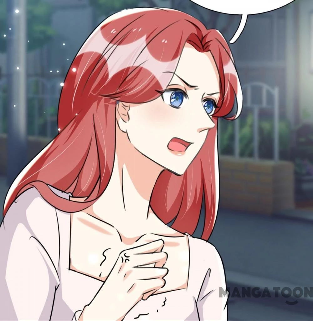 Thiết Lập Nhân Vật Daddy Của Tôi Bị Sụp Đổ Chapter 91 - 39