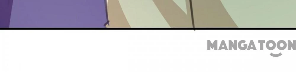 Thiết Lập Nhân Vật Daddy Của Tôi Bị Sụp Đổ Chapter 92 - 4