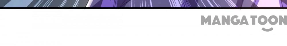 Thiết Lập Nhân Vật Daddy Của Tôi Bị Sụp Đổ Chapter 92 - 22