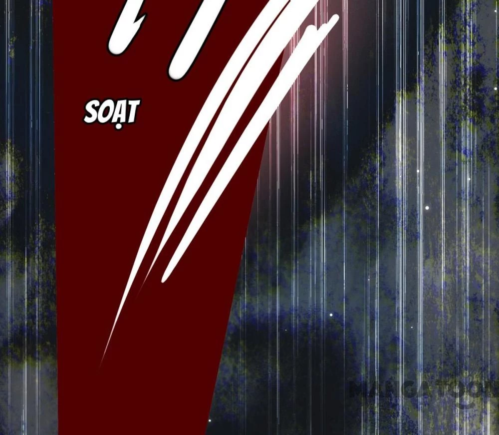 Thiết Lập Nhân Vật Daddy Của Tôi Bị Sụp Đổ Chapter 92 - 26