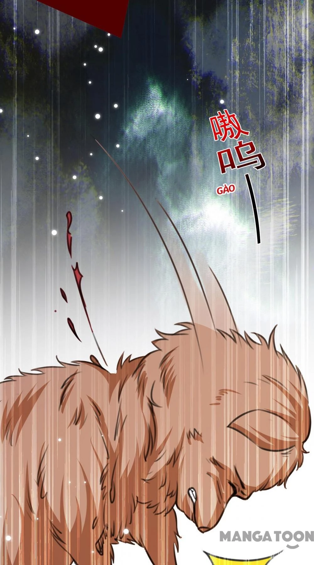 Thiết Lập Nhân Vật Daddy Của Tôi Bị Sụp Đổ Chapter 92 - 27