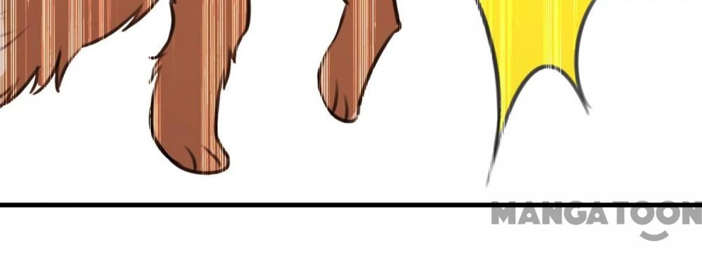 Thiết Lập Nhân Vật Daddy Của Tôi Bị Sụp Đổ Chapter 92 - 28