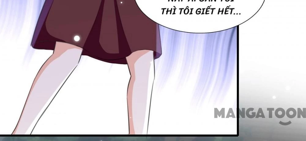 Thiết Lập Nhân Vật Daddy Của Tôi Bị Sụp Đổ Chapter 92 - 30