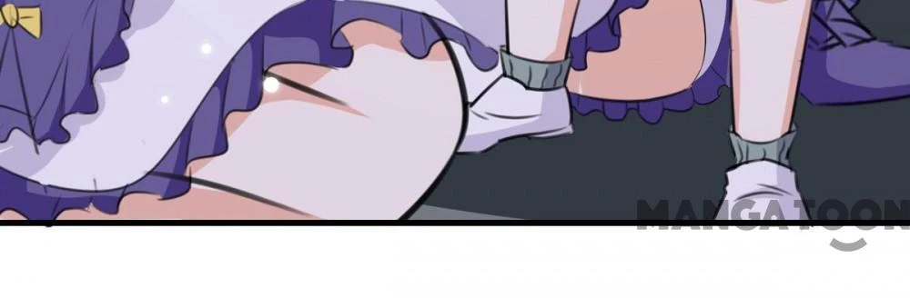 Thiết Lập Nhân Vật Daddy Của Tôi Bị Sụp Đổ Chapter 92 - 32