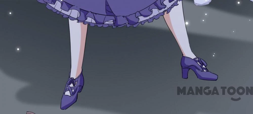 Thiết Lập Nhân Vật Daddy Của Tôi Bị Sụp Đổ Chapter 92 - 35