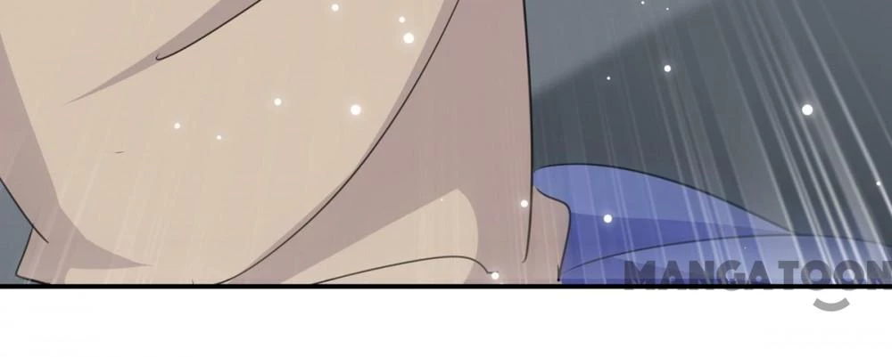 Thiết Lập Nhân Vật Daddy Của Tôi Bị Sụp Đổ Chapter 92 - 39