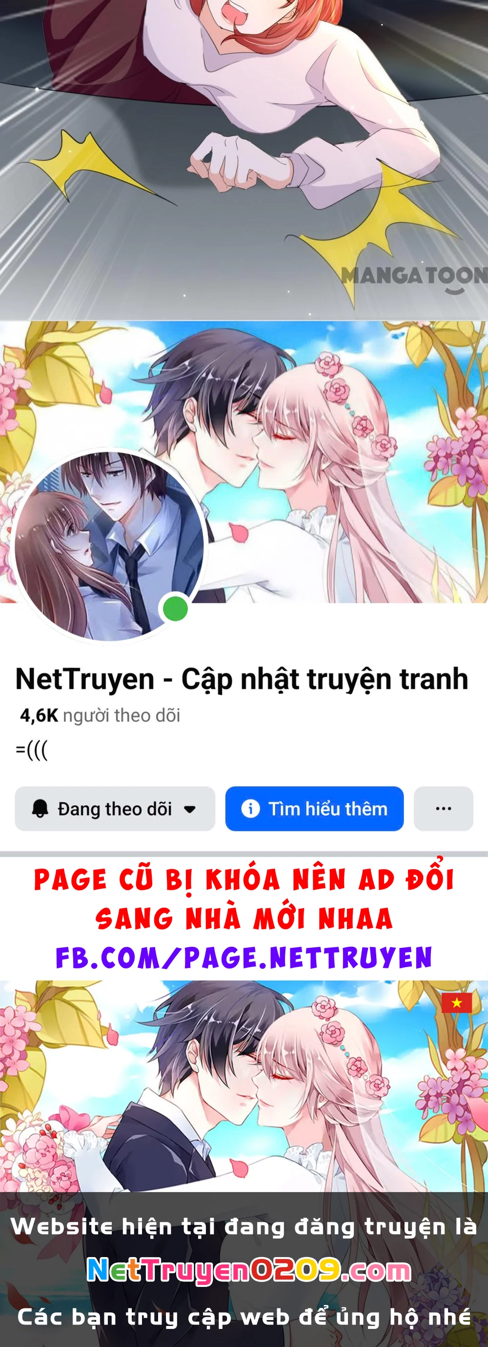 Thiết Lập Nhân Vật Daddy Của Tôi Bị Sụp Đổ Chapter 92 - 43