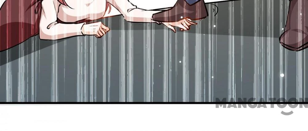 Thiết Lập Nhân Vật Daddy Của Tôi Bị Sụp Đổ Chapter 93 - 6