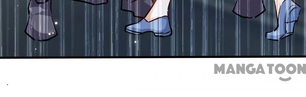 Thiết Lập Nhân Vật Daddy Của Tôi Bị Sụp Đổ Chapter 93 - 11