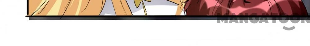 Thiết Lập Nhân Vật Daddy Của Tôi Bị Sụp Đổ Chapter 93 - 17