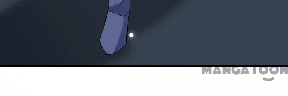 Thiết Lập Nhân Vật Daddy Của Tôi Bị Sụp Đổ Chapter 93 - 26