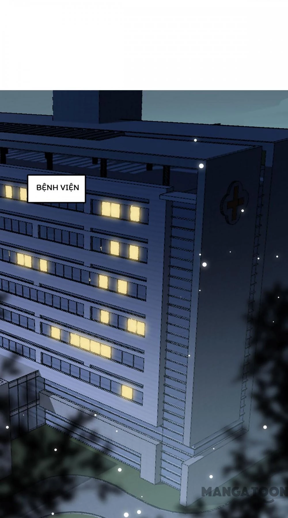 Thiết Lập Nhân Vật Daddy Của Tôi Bị Sụp Đổ Chapter 93 - 27