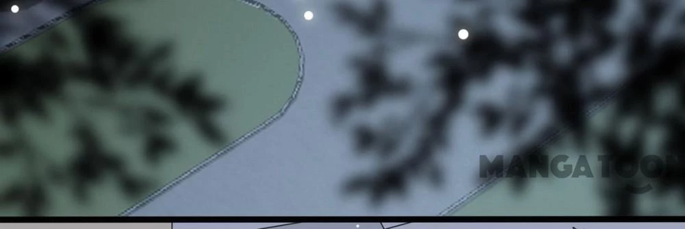 Thiết Lập Nhân Vật Daddy Của Tôi Bị Sụp Đổ Chapter 93 - 28