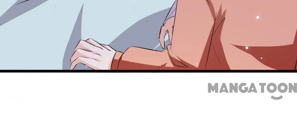 Thiết Lập Nhân Vật Daddy Của Tôi Bị Sụp Đổ Chapter 93 - 38