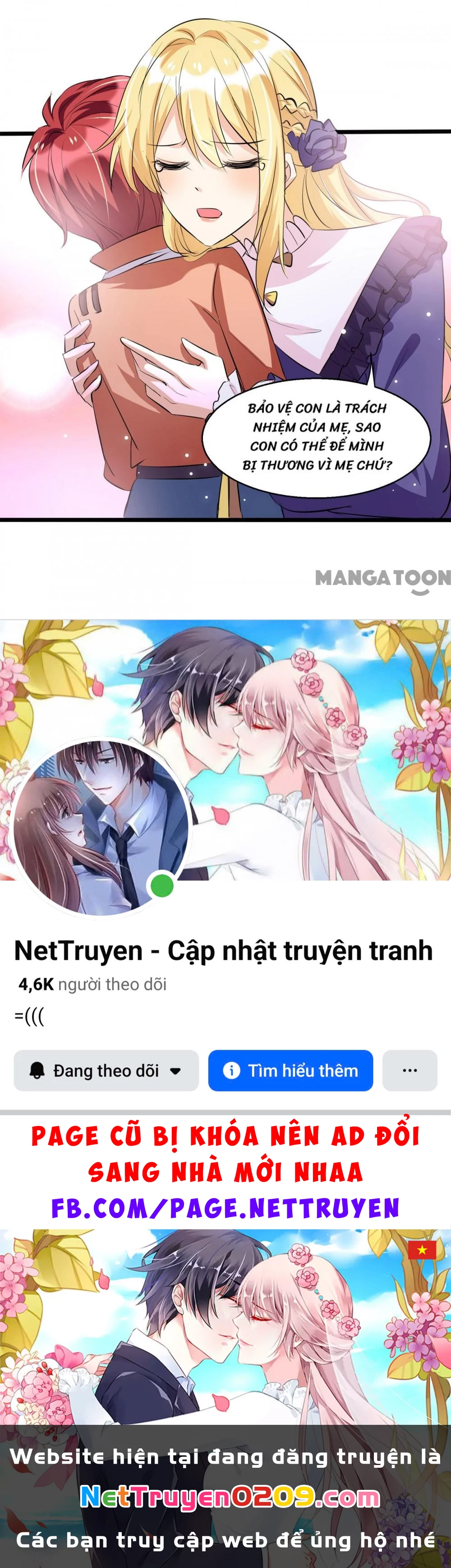 Thiết Lập Nhân Vật Daddy Của Tôi Bị Sụp Đổ Chapter 93 - 39