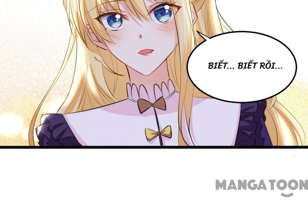 Thiết Lập Nhân Vật Daddy Của Tôi Bị Sụp Đổ Chapter 94 - 5